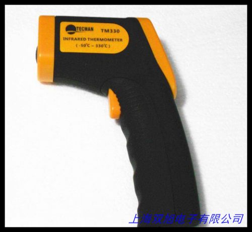 上海思為 紅外線測(cè)溫槍 手持式測(cè)溫儀 溫計(jì)度 溫度表FH-1150A