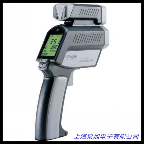 Bosch博世TIF7620紅外線測(cè)溫儀 汽車(chē)專(zhuān)用手持測(cè)溫儀