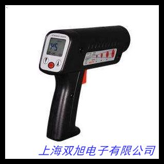福祿克FLUKE 561紅外線測溫儀F562 激光測溫儀fluke 563測溫儀