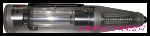 ...擺錘沖擊回彈試驗機(jī) 沖擊測試儀
