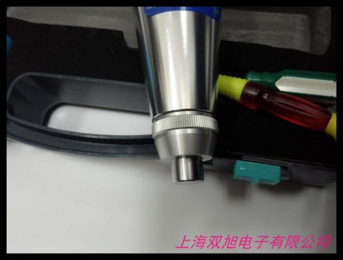 ...擺錘沖擊回彈試驗機(jī) 沖擊測試儀