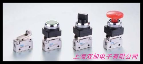 JM-05JM-05oC(j)еyJM-05ք(dng)yJM-05oC(j)еy