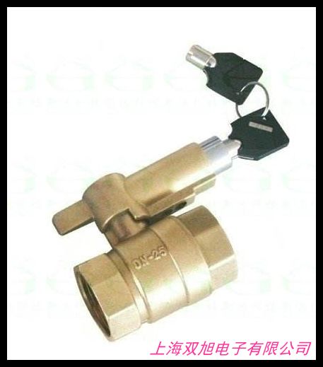 ClippardC(j)еyMJTV-3-MGG1/8ӆ؛4-6