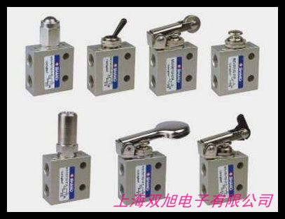 AIRTAC  y 3R210-08 քy 4R210-08 Cеy G1/4