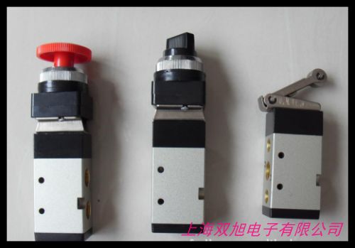 FKC-02 y {(dio)y _a(chn)Ʒ FNC ƽ͙C(j)е (ji)y