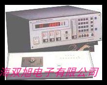 usb白尾巴電流檢測電壓表USB電流電壓檢測儀充電容量測試器檢測表