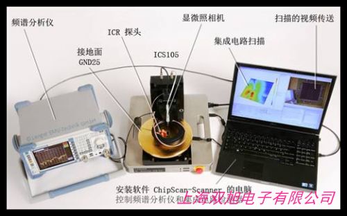 白尾巴LCD USB電流電壓表監(jiān)測儀測試器檢測手機充電移動電源容量