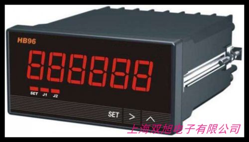 JJ-2菌落計數(shù)器實驗室數(shù)顯半自動細菌檢驗儀菌落測定儀
