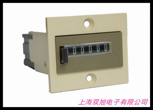 JJ-2菌落計數(shù)器實驗室數(shù)顯半自動細菌檢驗儀菌落測定儀