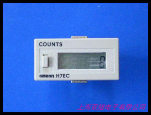 純天然阿富汗青金石 DIY手工編制計(jì)數(shù)器 佛珠配件 百搭金剛杵法器