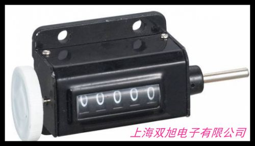 供應(yīng)A-53131A通用計(jì)數(shù)器
