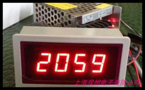 純天然阿富汗青金石 DIY手工編制計(jì)數(shù)器 佛珠配件 百搭金剛杵法器