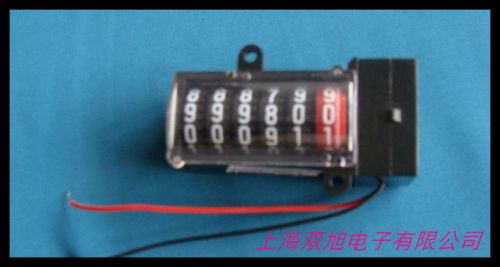 JJ-2菌落計數(shù)器實驗室數(shù)顯半自動細菌檢驗儀菌落測定儀
