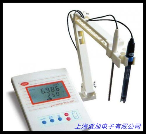 AZ8403便攜式海水淡水溶氧儀 溶解氧檢測(cè)儀 水含氧量檢測(cè)儀