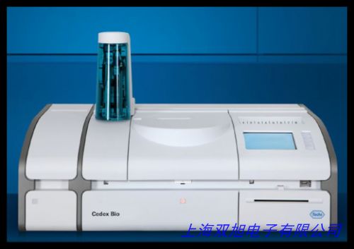臭氧分析儀/臭氧檢測儀 型號BT-DCS-1