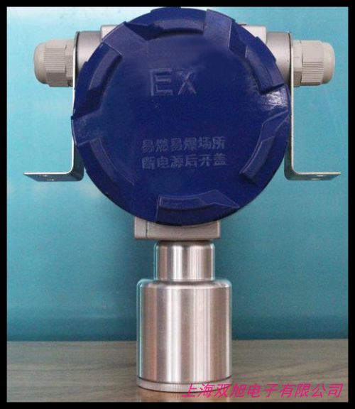 USB式探頭B超求購進口b超機價格 獸用開立彩超機b超機