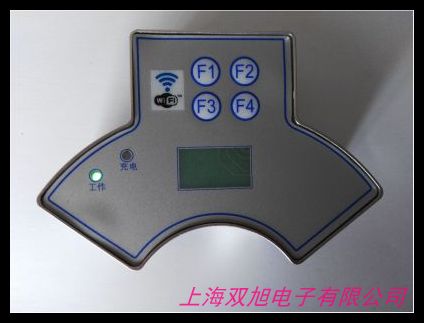 MQ-9 COһ̼ ȼ?x)w zy(c)(bo)Б(yng)