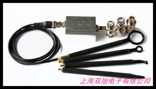 硫化氫檢測儀工廠H2S便攜式氣體報警儀硫化氫H2S泄漏濃度探頭