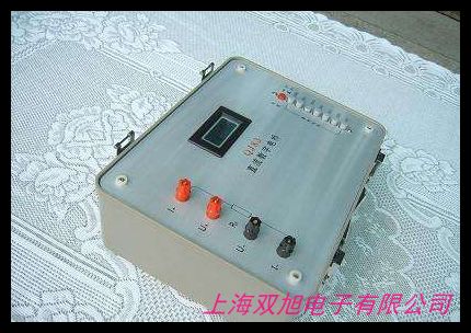 FMD4054(sh)֙zӋ(j)`Ӌ(j)