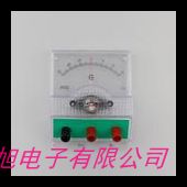 AC4/3_ʽֱzӋ Ϻ ܿƌW(xu)