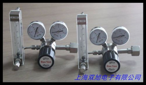 專業(yè)供應(yīng) 臺灣亞德客 過濾減壓器二聯(lián)件 AFC2000
