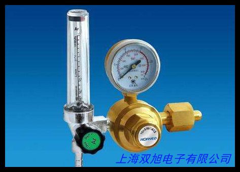 專業(yè)供應(yīng) 臺灣亞德客 過濾減壓器二聯(lián)件 AFC2000