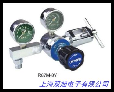 空氣過濾減壓器SFR200 調(diào)壓過濾器