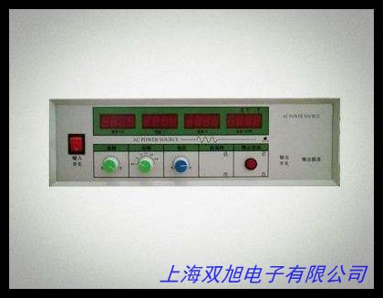 120VD(zhun)18V500mAԴm AC18VԴ