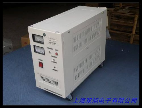 APA5005 ɾ׃lԴ