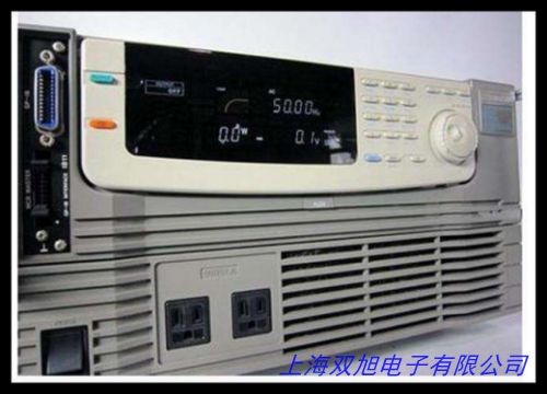 120VD(zhun)18V500mAԴm AC18VԴ