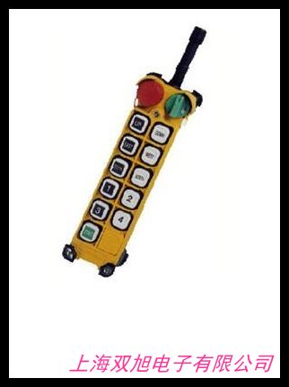 (gu) HS-4I(y)܇o(w)b܇o_(ki)P(gun) o(w)wifi