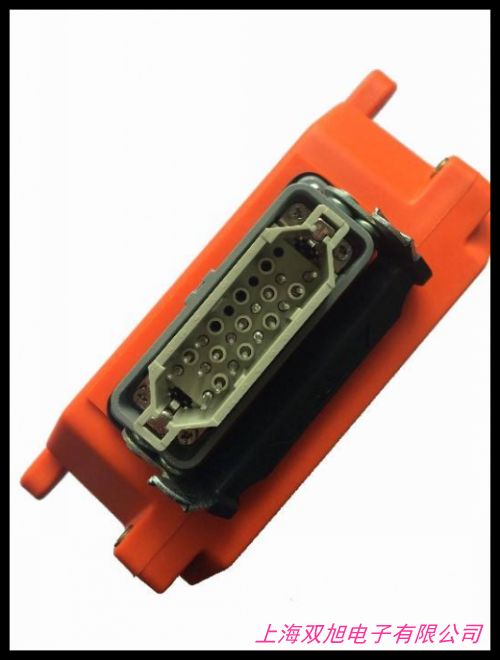 高質(zhì)量工業(yè)無(wú)線遙控器 起重機(jī)遙控器行車遙控器