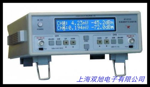 真有效值全自動量程電流電壓電阻電容頻率溫度毫伏功能數(shù)字萬用表