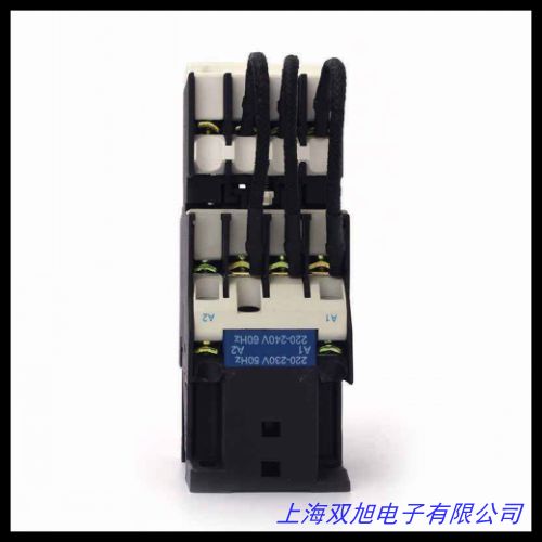 大陸Riken臺(tái)灣理研T型接觸器C1交流接觸RAB-88T