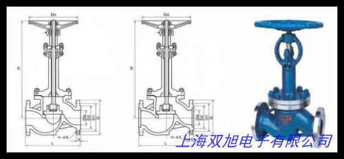 F(xin)؛(dng)UPVC(du)Aʽϵy (dng)ϵy