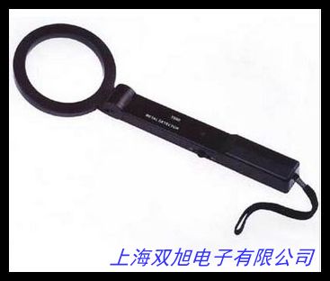 GJT-B系列金屬探測(cè)儀破碎機(jī)機(jī)保護(hù)設(shè)備 可定做