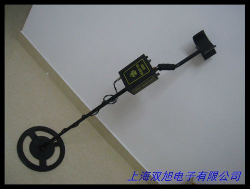 ٙzyx  LEDֳ̽yx  zT