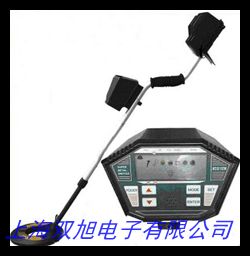 ٙzyx  LEDֳ̽yx  zT