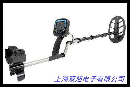 東莞金屬檢測(cè)機(jī) 金屬檢測(cè)儀 金屬探測(cè)機(jī) 金屬探測(cè)儀