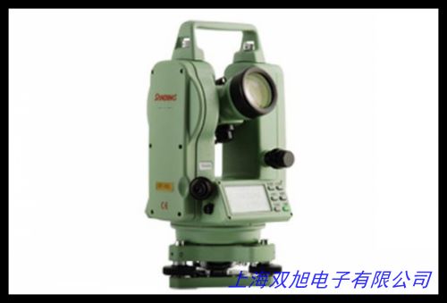 Ӣ(gu)Vector߾L(fng)قA100L2