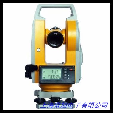 MetOne 010C迷你風速傳感器020C風向傳感器