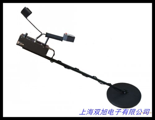 打滑開關(guān) DH-RD-III 速度開關(guān) 旋轉(zhuǎn)探測儀