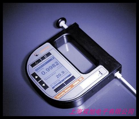 pH計工業(yè)在線酸度計酸堿度ORP監(jiān)測儀污水ph控制器水質pH測