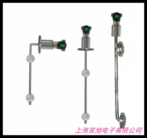 葡萄酒糖度計低濃度葡萄酒酒精度測試測量儀0-25度酒濃