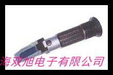 3支組白酒酒度計(jì)0-100度酒精計(jì) 高精度酒精度數(shù)測(cè)量?jī)x釀酒蒸酒用