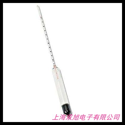 0-100度單支酒精計 自釀酒酒精濃度計 酒精計 白酒酒度計