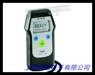 QB2000T系列固定式模塊化酒精氣體報警器