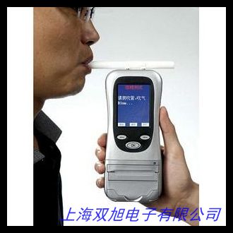 生產(chǎn)酒精橡皮試驗機(jī),339耐磨耗試驗機(jī),不銹鋼酒精橡皮耐磨試驗機(jī)