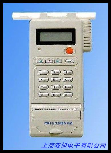 生產(chǎn)酒精橡皮試驗機(jī),339耐磨耗試驗機(jī),不銹鋼酒精橡皮耐磨試驗機(jī)