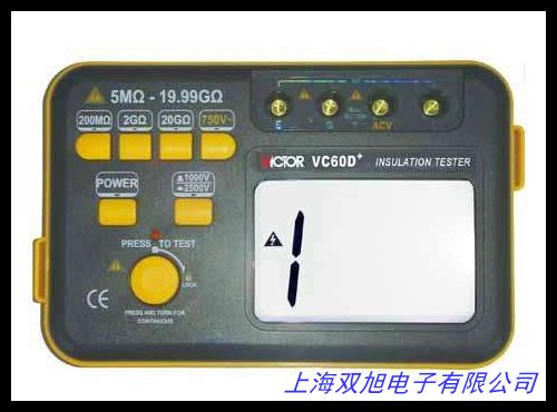 JK7122͉̿^y(c)ԇx 惦(ch)(sh)(j)͉y(c)